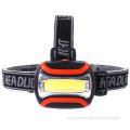 COB Floodlights Outdoor Headlights Led Super Bright Headlamp